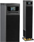 AKAI AEROBEAT PILLAR | AEROBEAT PILLAR | 4905192534530