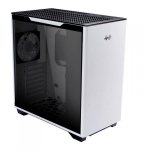 Komputer ADAX DRACO EXTREME WHITE WXIHC13400F i5-13400F/B760/32GB/1TB/RTX4060Ti-8GB/WiFi/BT/W11Hx64/3Y | ZDAXKHO00630 | 5905490395627