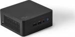 ASUS NUC GEN13 Pro Arena Canyon i7 RNUC13L3Hv70000 NO CORD vPro | 90AR00B1-M00060 | 4711387489772