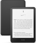 Amazon Kindle Paperwhite 12 z reklamami 16GB Black (B0CFPXBJ9Y) | B0CFPXBJ9Y | 840268990992