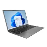 Vale V17D 17.3&Prime; Full HD Intel Core i5-1230U 16GB/256GB SSD Win11 Home Black (200117) | 200117 | 4262361726494