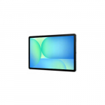 Samsung Galaxy Tab S10 FE 10.9 WiFi 128GB Gray (X520) S-Pen | 39842616 | 8806097195733