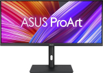 Asus  34 inches PA348CGV ProArt IPS 21:9 QHD 120Hz HDMI DP USB-C USB-HUB SPEAKER | PA348CGV | 4711081564218