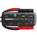 NOCO GB150 12V 3000A BOOST PRO JUMP STARTER | GB150 | 1210000615060