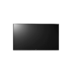 LG 24LN662VBLB 24" | | 24LN662VBLB | Hotel TV | 24 " | 24LN662VBLB.AEU | 8806091965325