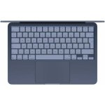 Apple MacBook Neo 13.0 A18 Pro 8GB/512GB MHFG4ZE/A/US Z1TT00025 Indigo EU | 46827044