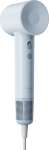Suszarka Laifen Swift SE Special niebieska | SE SPECIAL BLUE | 6974378026655