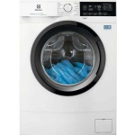Karta Electrolux 600 SensiCare 7kg (EWS6307BE) | EWS6307BE | 7333394123837