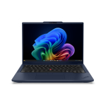 Lenovo ThinkPad T14 Gen 7 (Intel) 21WN00AEGE - Ultra 5 325 | 14" WUXGA | 16GB | 512GB SSD | Win11 Pro | Blue | 21WN00AEGE | 0199275844669