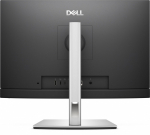 Komputer Dell Pro Pro 24 QC24250 Core Ultra 7 265, 16 GB, 512 GB SSD Windows 11 Pro | BTO154_QC24250_EMEA | 662919123524