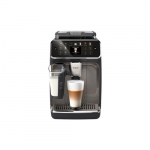 Philips 5500 LatteGo EP5549/70 black | EP5549/70 | 8720389032271