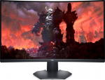 Dell S3222DGM (210-AZZH) | 210-AZZH | 0884116395911