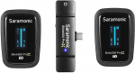 Mikrofon Saramonic Blink500 ProX B6 | 6974700652811 | 6974700652811