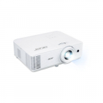 Acer  H6546Ki Projector, DLP, FHD, 5200lm, 10000:1, White | | MR.JW011.002 | 4711121192142