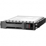 HPE P53562-B21 urządzenie SSD 1,8 TB SAS | P53562-B21 | 5715063303351