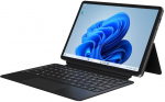 UMAX VisionBook 11WT Tab | UMM220T11 | 8594213430287