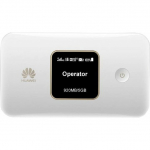 HUAWEI E5785-320 Mobile WiFi Hotspot white | E5785-320a | 6941487256839