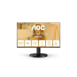 Gaming  AOC 27B3CF2 Full HD 27" | 27B3CF2 | 4038986181457