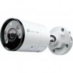 TP-Link Omada IPCam VIGI C355(2.8mm) 5MP Full-Color Bullet | VIGI C355(2.8mm) | 4895252506822