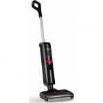 Vileda PureClean S5 Plus | 178235 | 4023103254145