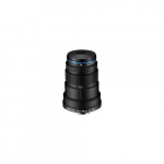 Venus Optics Optics Laowa Canon EF 25 mm F/2.8 | VO0272 | 6940486700572