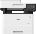 Canon Multifunction MF552dw 5160C011 | 5160C011AA | 4549292186451