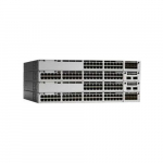 Cisco CATALYST 9300 24-PORT DATA ONLY | C9300-24T-A | 0889728051675