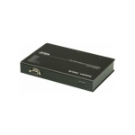 ATEN USB HDMI HDBaseT2.0 KVM Extender w/o Ethernet | 61665H | 4710469341823