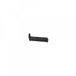 OKI Drum C822/831/841 Yellow 44844405 | 44844405 | 5031713053750