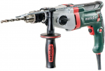 METABO.DRILL UD. SBE 850-2 METABOX TOOTHED CHUCK | 600782510 | 4007430313294