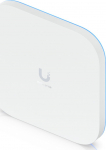 Ubiquiti E7 wireless access point 11500 Mbit/s White Power over Ethernet (PoE) | E7 | 810084694664