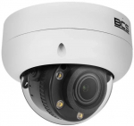 BCS-L-DIP56VCR5L5-Ai1 Kamera IP BCS kopułkowa 6Mpx | BCS-L-DIP56VCR5L5-Ai1 | 5904890714816
