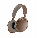 Sennheiser Momentum Wireless Headphones Brown | 800074 | 4260752333955
