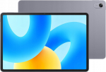 Huawei MatePad 11.5" 256 GB Gray (53013WDU) | 53013WDU | 6942103107795