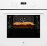 Electrolux Oven EOF5F50BV | EOF5F50BV | 7333394072784