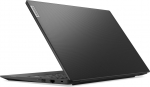 Lenovo V15 G4 IRU Intel&reg; Core&trade; i5 i5-13420H  39.6 cm (15.6") Full HD 8 GB DDR4-SDRAM 512 GB SSD Wi-Fi 5 (802.11ac) English Black | 83A1008WRM | 197532137080