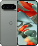 Google Pixel 9 Pro XL 5G 16/128GB Dual SIM Hazel | TKOGOGSZA0048 | 840353914421