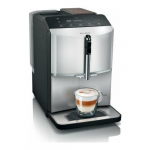 Siemens Espresso machine TF303E01 | TF303E01 | 4242003926871