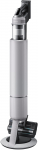 Samsung Bespoke AI Jet Complete VS80F28DFP/GE cordless bagless upright vacuum cleaner | VS80F28DFP/GE | 8806097264781