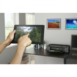 Canon PIXMA PRO-200S | 6875C009 | 4549292240054