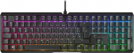 Cherry XTRFY MX 3.1 RGB Black Keyboard | G80-3890LJAPO-2 | 4025112119279