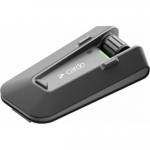 Cardo Packtalk Neo Duo Motorcycle intercom 2 channels 1600 m black | PTN00101 | 828831843906