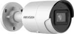 Kamera IP Hikvision KAMERA IP HIKVISION DS-2CD2066G2-IU (2.8mm) (C) | DS-2CD2066G2-IU(2.8mm)(C)