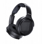 Słuchawki FiiO x Jade Audio JT7 czarne | 6953175741763 | 6953175741763