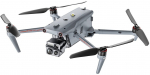 Autel EVO MAX 4T V2 Standard Bundle drone | 102003939 | 6924991145509