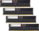 G.Skill T5 Neo, DDR5, 192 GB, 6400MHz, CL32 (F5-6400R3239G48GQ4-T5N) | F5-6400R3239G48GQ4-T5N | 4711549510870