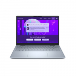 Dell  Plus 14 DB14250 | Ice Blue | 14 " | 2.5K | 2560 x 1600 pixels | Anti-glare | Intel Core Ultra 9 | 288V | 32 GB | LPDDR5X | Solid-state drive capacity 1000 GB | Intel Arc Graphics | Windows 11 Pro | 802.11be | Keyboard language English | Keyboar ...