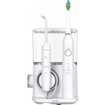 Waterpik CC-04 White Set | CC-04 | 073950332583