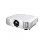 Epson  | EH-LS9000W | 4K FHD 3840 x 2160 | 2200 ANSI lumens | White | V11HC13080 | 8715946742724