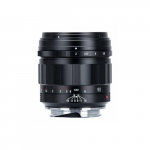 Voigtlander APO Ultron 90 mm f/2,0 do Leica M - Black | VG4670 | 4002451008518